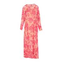 Rochii Essentiel Antwerp Dresses Femei