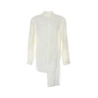Camasi Yohji Yamamoto Shirts Barbati