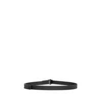 Curele Yohji Yamamoto Belts Barbati