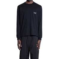 Topuri Comme Des Garçons Homme T-Shirts & Tank Tops Barbati