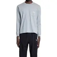 Topuri Comme Des Garçons Homme T-Shirts & Tank Tops Barbati