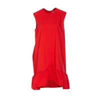 Rochii Essentiel Antwerp Dresses Femei