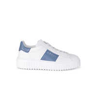 Sneakers Hogan Sneakers Barbati