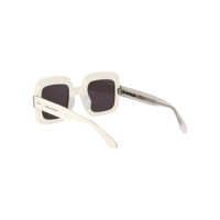 Ochelari de soare Isabel Marant Dama - Ochelari de soare Isabel Marant Isabel Marant Sunglasses SZJIR IVORY Femei (BM 17297757) - B-mall.ro