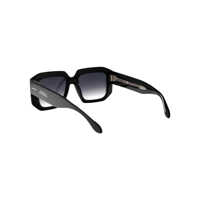 Ochelari de soare Isabel Marant Dama - Ochelari de soare Isabel Marant Isabel Marant Sunglasses 8079O BLACK Femei (BM 17297763) - B-mall.ro