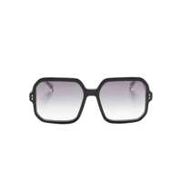 Ochelari de soare Isabel Marant Sunglasses Femei