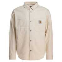 Geci Carhartt Wip "Crawford" Overshirt Barbati