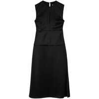 Rochii Jil Sander Dresses Femei