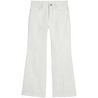 Blugi Jil Sander Jeans Femei