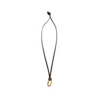 Bijuterii Jil Sander Jewellery Femei