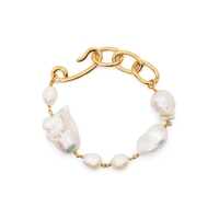 Bijuterii Jil Sander Jewellery Femei