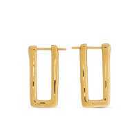 Bijuterii Jil Sander Jewellery Femei