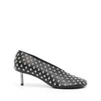 Pantofi cu toc Jil Sander Pumps Femei