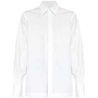 Camasi Jil Sander Shirts Barbati
