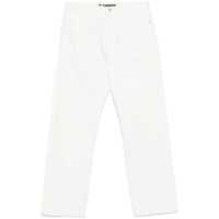 Blugi Jil Sander Jeans Barbati