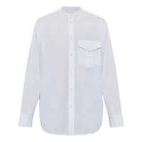 Camasi Jil Sander Jil Sander Shirts