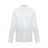 Camasi Jil Sander Shirts Barbati