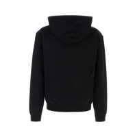 Pulovere Jil Sander pentru Barbati - Pulovere Jil Sander Jil Sander Sweatshirts Black Barbati (BM 17298129) - B-mall.ro