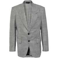 Sacouri Tom Ford Blazers Barbati