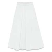 Fuste Y-3 Adidas Skirts Femei