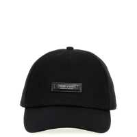 Sepci Moncler Genius Moncler X Frgmt Cap Barbati