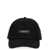 Moncler Genius Moncler Genius Moncler X Frgmt Cap Black
