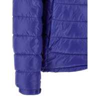 Geci de iarna pentru Barbati - Geci de iarna Moncler Moncler Galeso Down Jacket BLUE Barbati (BM 17298474) - B-mall.ro
