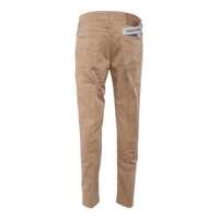 Blugi Jacob Cohen pentru Barbati - Blugi Jacob Cohen Jacob Cohen Jeans Beige Barbati (BM 17298492) - B-mall.ro