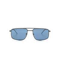 Ochelari de soare Lacoste Sunglasses Barbati