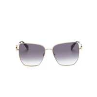 Ochelari de soare Longchamp Longchamp Sunglasses