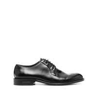 Pantofi eleganti DSQUARED2 DSQUARED2 Derby Shoes