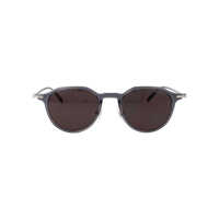 Ochelari de soare Montblanc Sunglasses Barbati