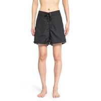Sorturi de baie Stockholm Surfboard Club Swimwear Barbati
