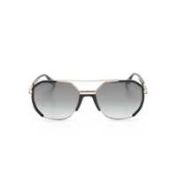 Ochelari de soare Marc Jacobs Sunglasses Barbati