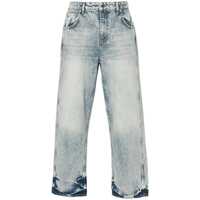 Blugi Represent Jeans Barbati