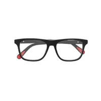 Ochelari de soare Moncler Optical Barbati
