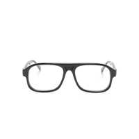 Ochelari de soare Moncler Optical Barbati