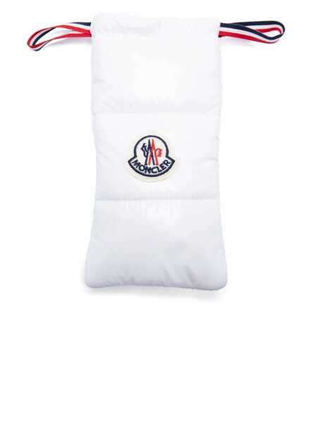 Ochelari de soare Moncler Moncler Optical 014 RUTENIO CHIARO LUCIDO Barbati (BM 17299632) 4