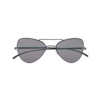 Ochelari de soare Mykita Sunglasses Femei