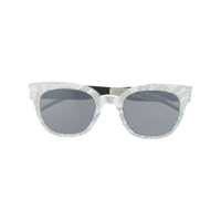 Ochelari de soare Mykita Sunglasses Femei