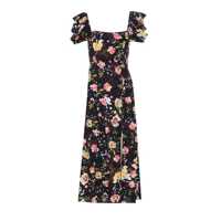 Rochii Mar De Margaritas Dresses Femei