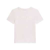 Topuri Helmut Lang T-Shirts & Tank Tops Femei