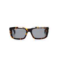 Ochelari de soare Off-White Sunglasses Femei