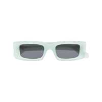 Ochelari de soare Off-White Sunglasses Femei