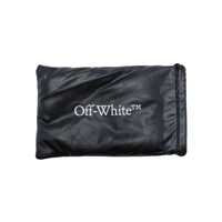 Ochelari de soare Off-White Dama - Ochelari de soare Off-White Off-White Sunglasses 3707 PURPLE Femei (BM 17300280) - B-mall.ro