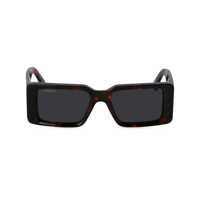 Ochelari de soare Off-White Sunglasses Femei