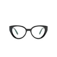 Ochelari de soare Off-White Off-White Optical