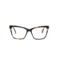 Ochelari de soare Off-White Off-White Optical