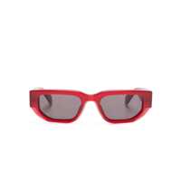 Ochelari de soare Off-White Sunglasses Femei
