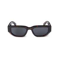 Ochelari de soare Off-White Sunglasses Femei